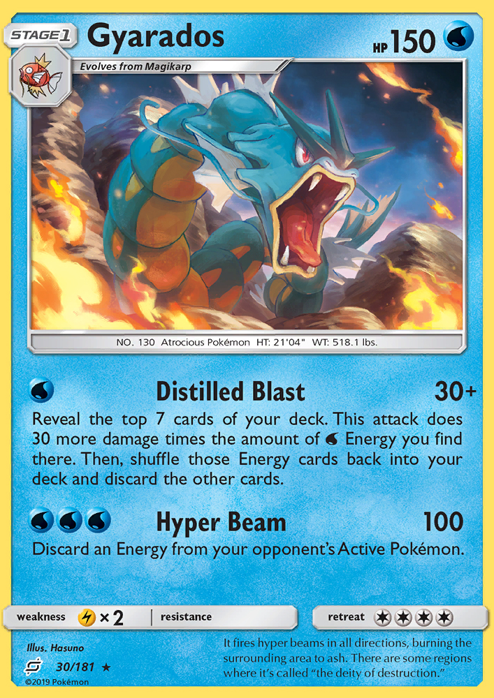 sm9-30